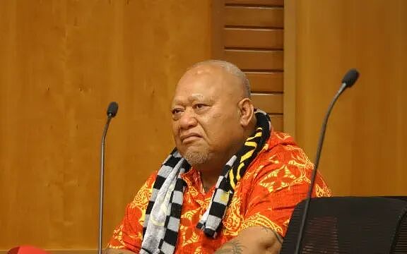 奥克兰男子被枪杀,2人被控谋杀;男子游泳未归,遗体凌晨寻获;扣留护照,性侵殴打!新西兰移民剥削投诉一年增四倍(组图) - 10