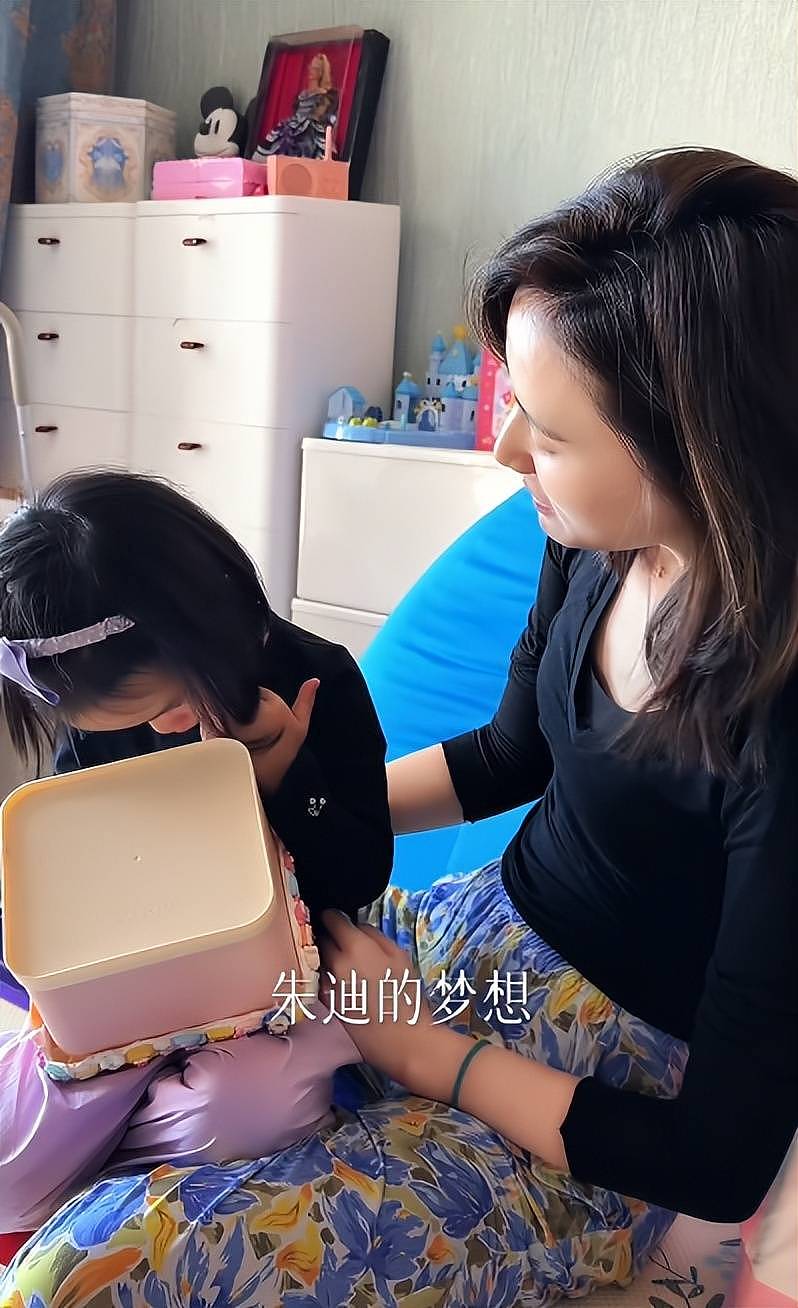李亚鹏离婚后烦心事一堆:女儿大了管不了,新赛道被指坑蒙拐骗(组图) - 20