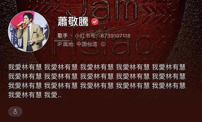 顶流塌房，嫂子顶着（组图） - 37