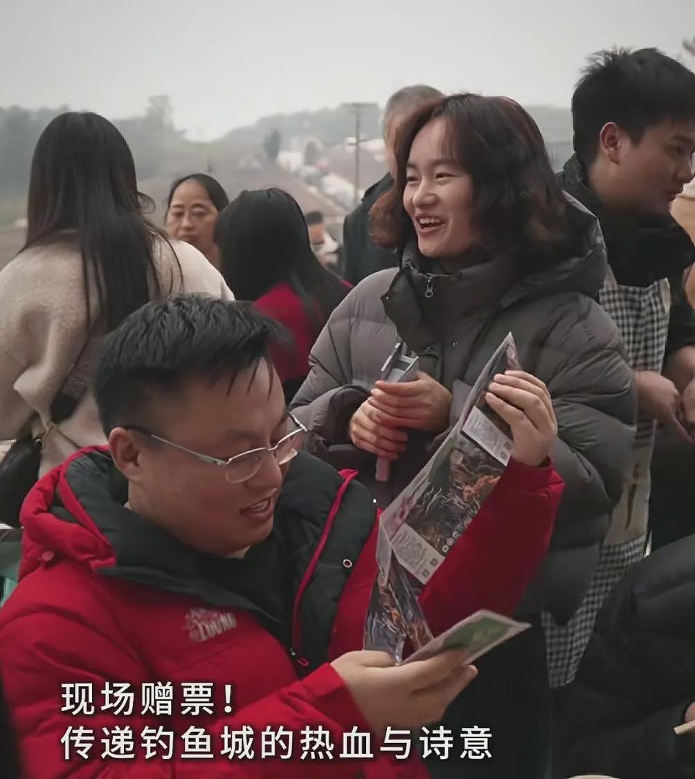 请网友杀猪后续:事情已传到澳洲,女子涨粉30万,最新发声来了(组图) - 7