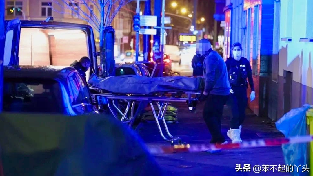 母子双亡！山东女博士被外籍丈夫杀害：公派留学从农村走向世界，遭遇恶魔枕边人却报喜不报忧...（组图） - 4