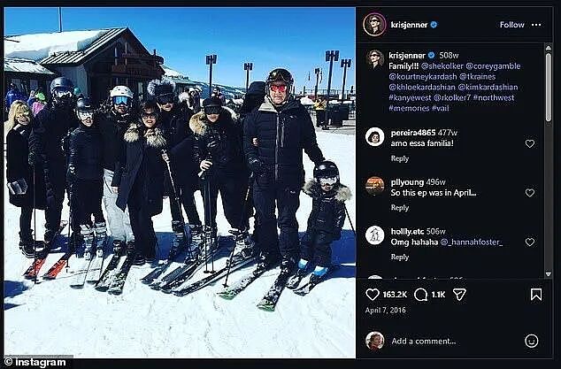 美国雪场成为富豪秀场！毒品派对性侵，滑雪体验逐步崩塌...（组图） - 10