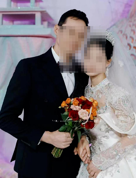 母子双亡！山东女博士被外籍丈夫杀害：公派留学从农村走向世界，遭遇恶魔枕边人却报喜不报忧...（组图） - 1