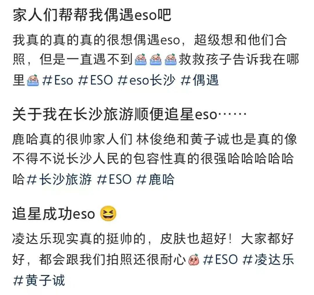 山寨顶流:一张明星脸,月入上百万(组图) - 17