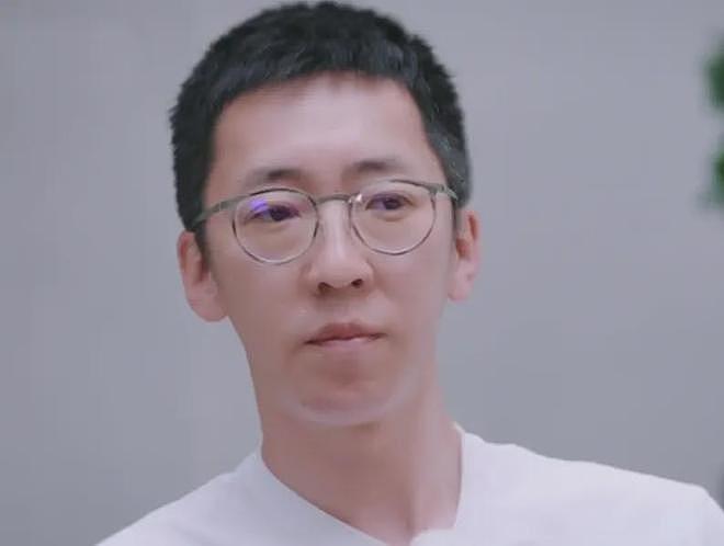 留几手维护闫学晶翻车!嘲讽短视频用户自卑又敏感,网友呼吁封号(组图) - 2