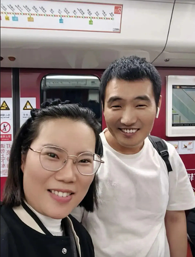 中国船员转机后失联逾十天！妻子最后通话疑暗示报警（组图） - 2