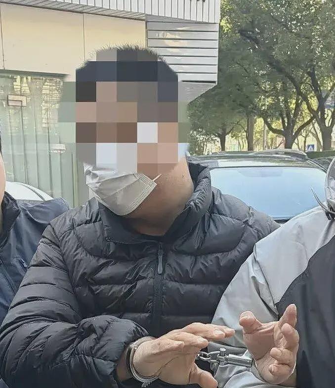 女子取240万“给外甥当彩礼”，警方苦劝5小时拦下（组图） - 3
