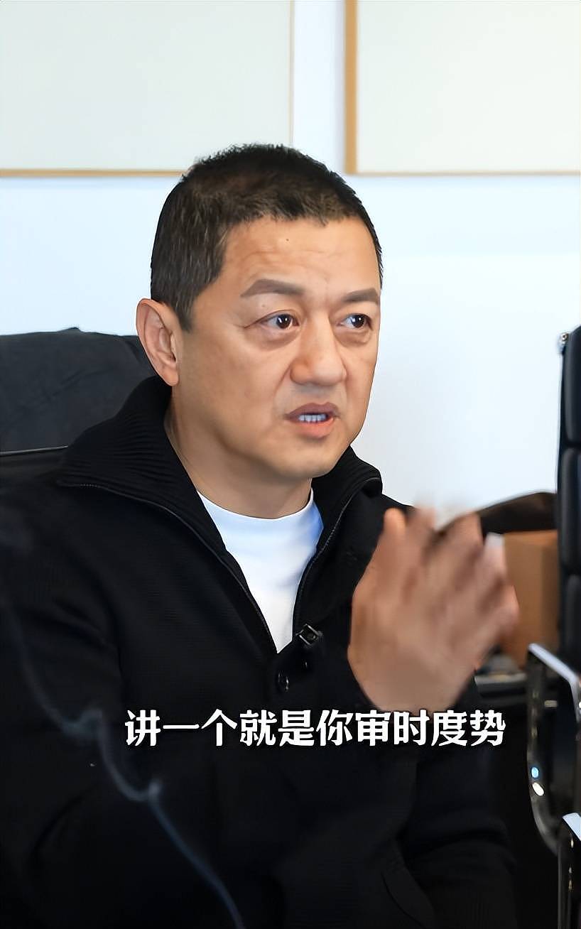 李亚鹏离婚后烦心事一堆:女儿大了管不了,新赛道被指坑蒙拐骗(组图) - 21