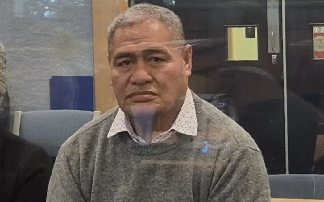 奥克兰男子被枪杀,2人被控谋杀;男子游泳未归,遗体凌晨寻获;扣留护照,性侵殴打!新西兰移民剥削投诉一年增四倍(组图) - 9