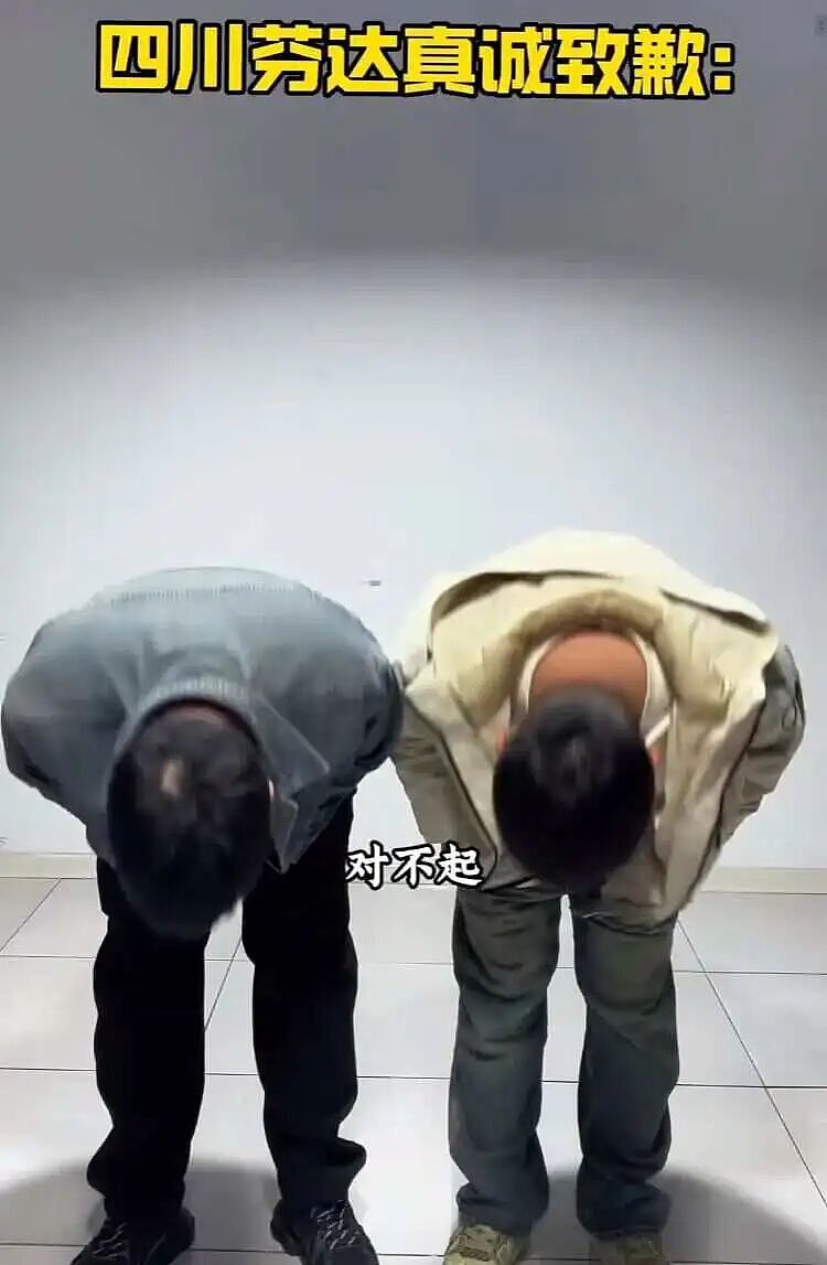 山寨顶流:一张明星脸,月入上百万(组图) - 25