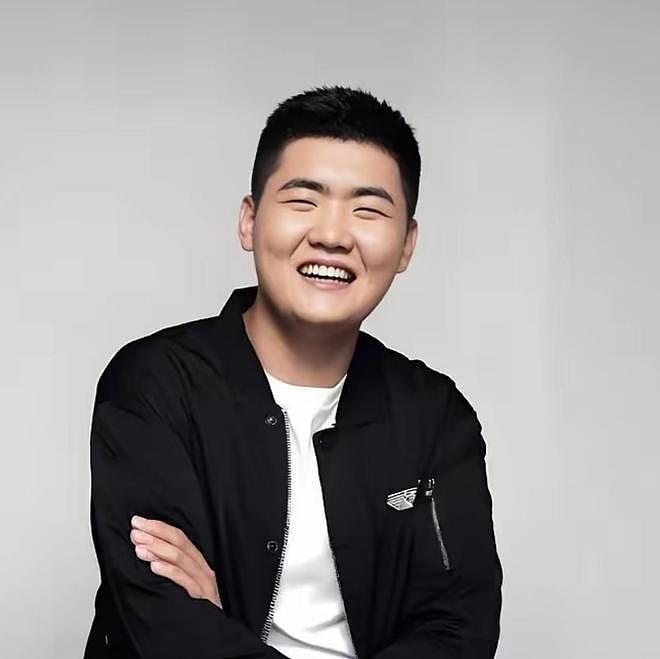 中戏否认闫学晶儿子读新疆班,曾参加全国统一考试,网传消息不实(组图) - 9