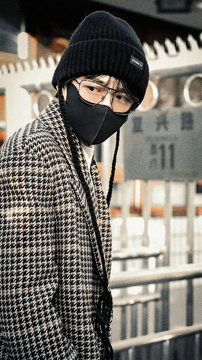 春晚彩排近30位明星亮相，流量艺人和喜剧人成主角，岳云鹏退出引热议（组图） - 13