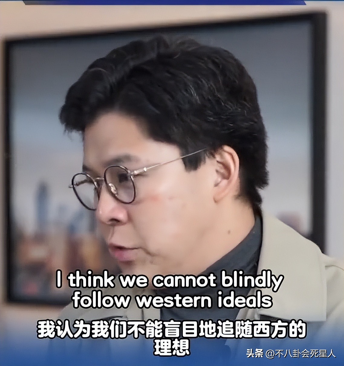 霍启刚公布个人财产引爆热议!35项物业曝光,放租28房成全球包租公(组图) - 5
