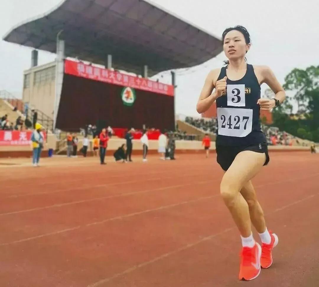 “最快女护士”张水华辞职后首受访:只想当普通人(组图) - 1