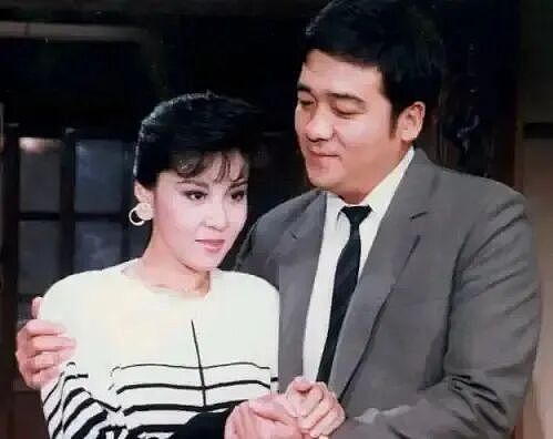 “童年回忆”又少一位！资深演员，凌晨去世！曾出演多部琼瑶剧‌（组图） - 2