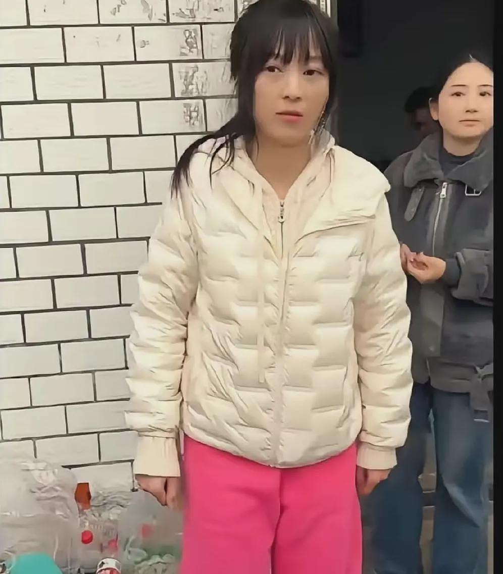请网友杀猪后续:事情已传到澳洲,女子涨粉30万,最新发声来了(组图) - 9