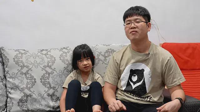 台湾首间“台语实验小学”开课：能挽救“濒危”的本土语言吗（组图） - 2