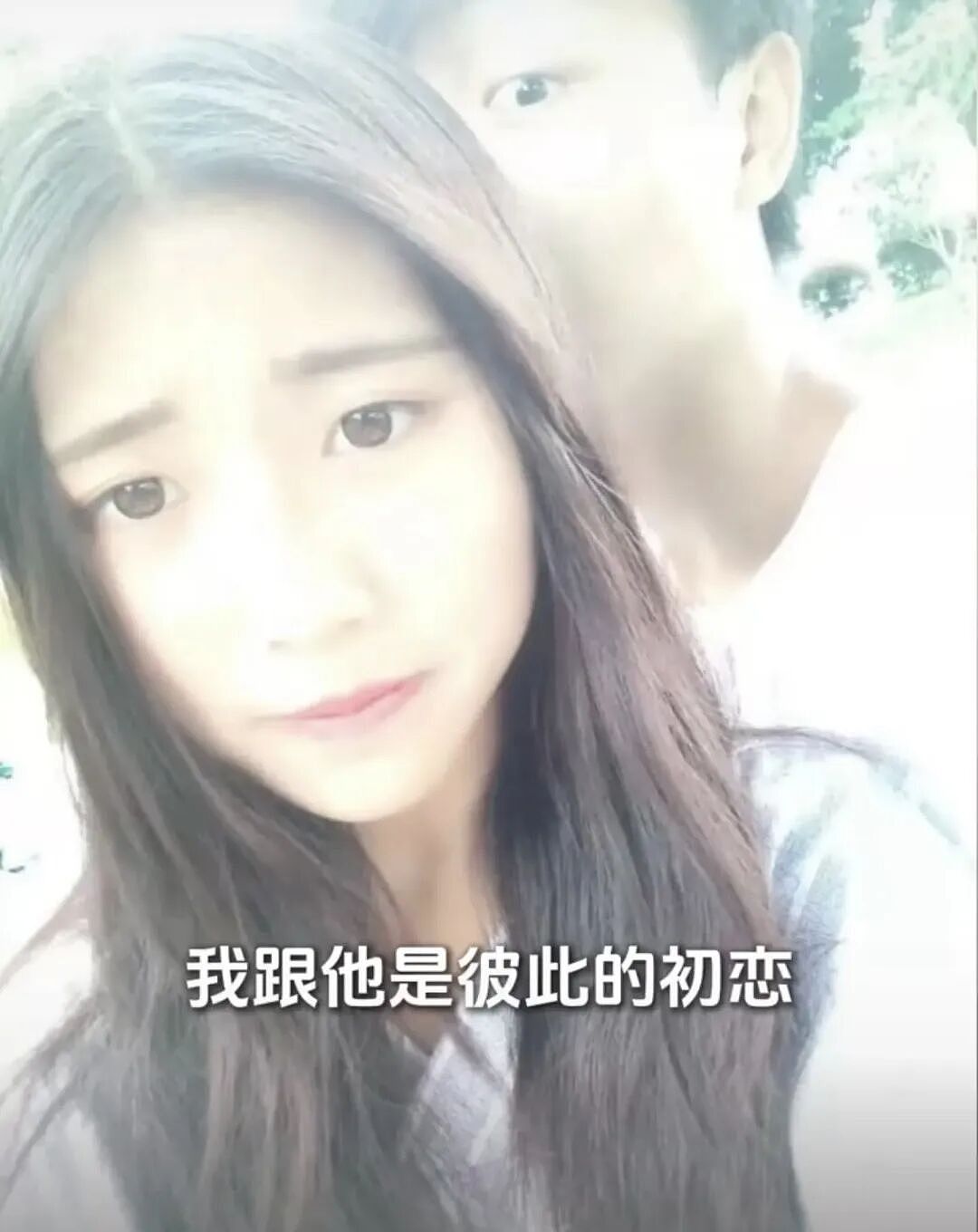 【情感】男生向患罕见病的初恋女友求复合,陪她完成100个心愿,爱是最伟大的魔法(组图) - 2