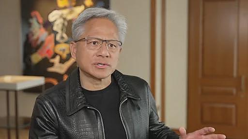 BBC走进Google量子电脑的冰封虎穴,中国“祖冲之3.0”的劲敌(组图) - 5
