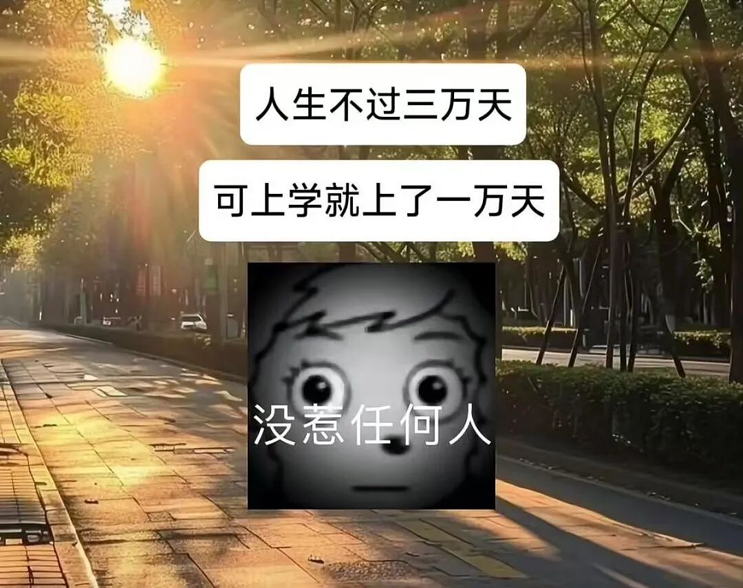 【爆笑】“当网店客服被名校客户狠狠背刺…？”啊啊啊好窝囊的报复手段（组图） - 85