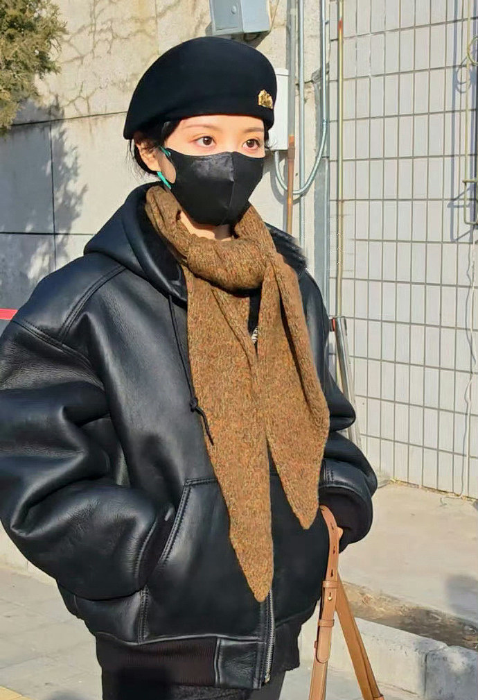 春晚彩排近30位明星亮相，流量艺人和喜剧人成主角，岳云鹏退出引热议（组图） - 10