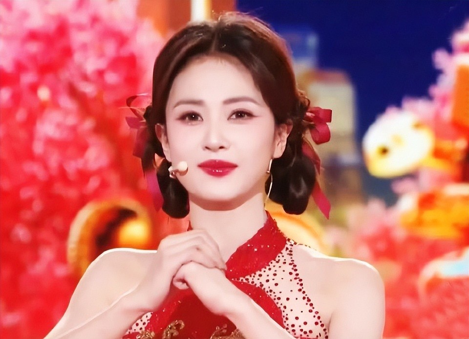 春晚彩排近30位明星亮相，流量艺人和喜剧人成主角，岳云鹏退出引热议（组图） - 9