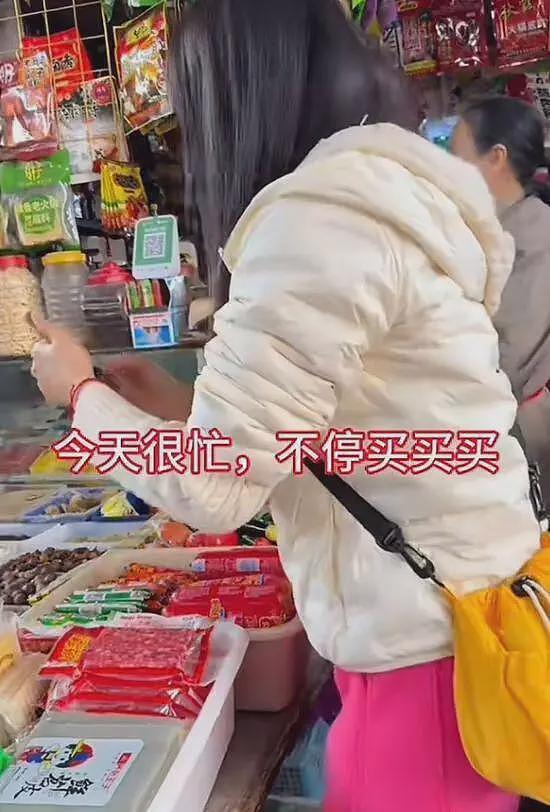 “合川千人杀猪饭”后续，一天宰猪五头，女子涨粉50万，文旅局忙疯了（组图） - 4