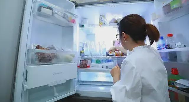 冰箱冻肉放半年,竟吃进医院!冷冻肉类能放多久?(组图) - 2