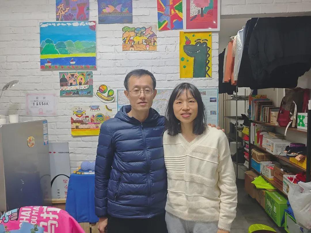 “最快女护士”张水华辞职后首受访:只想当普通人(组图) - 2