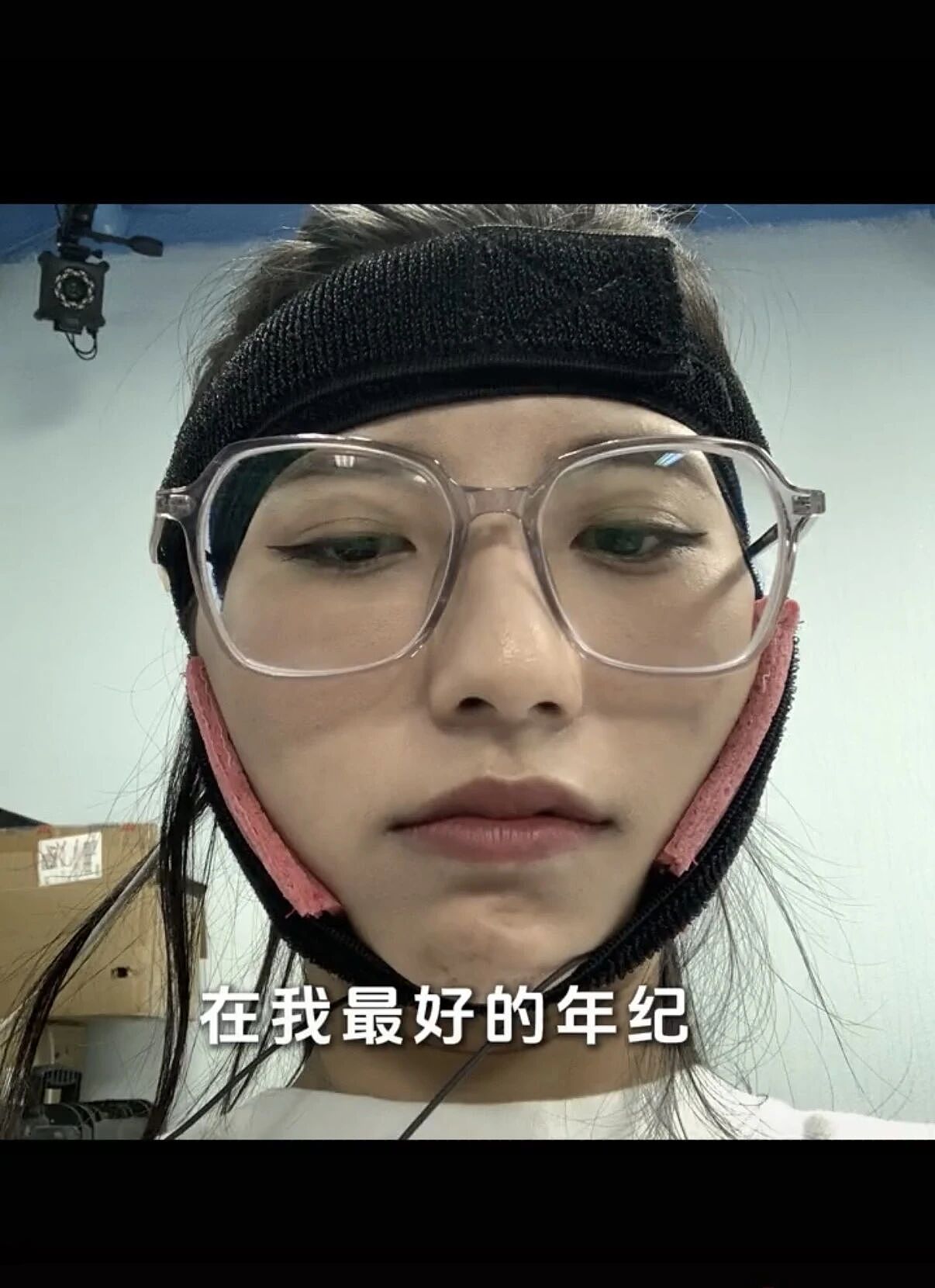 【情感】男生向患罕见病的初恋女友求复合,陪她完成100个心愿,爱是最伟大的魔法(组图) - 8
