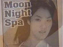 外蒙古已经成为韩国男人的福地？（组图） - 10