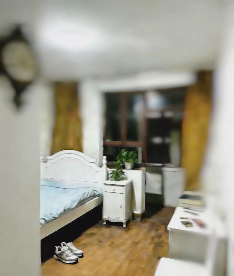 一个985博士的十年滑落：他如何被时代抛弃了（组图） - 7