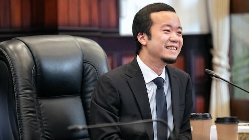 拒做“避风港”，柬缅誓言对电诈打到底！（图） - 1