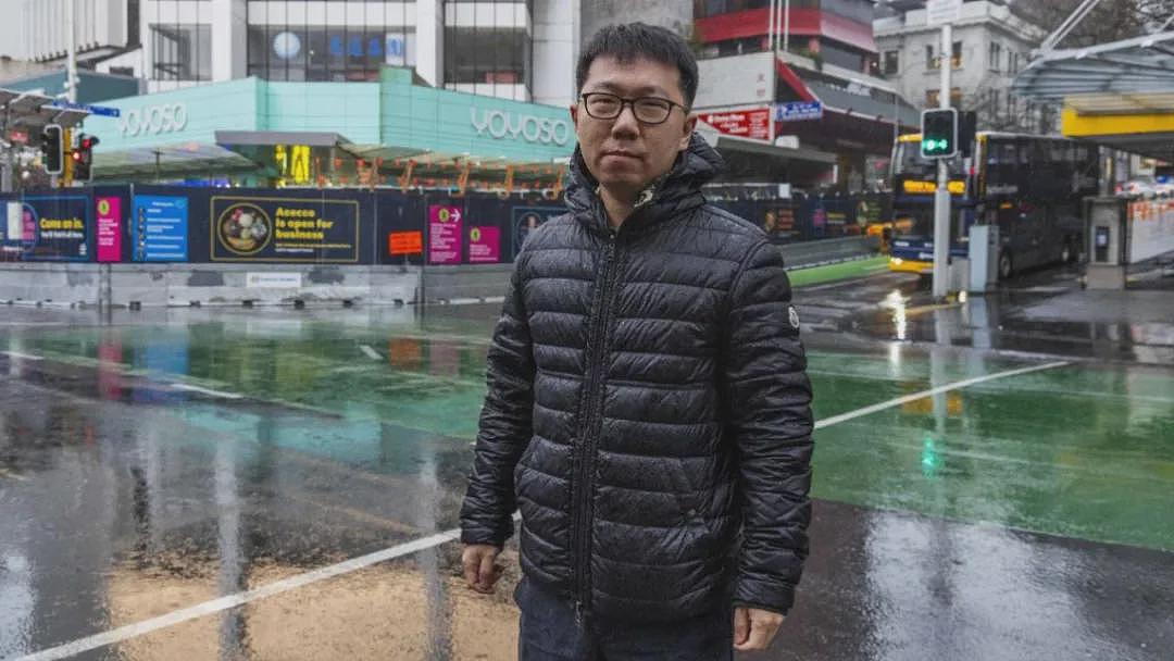 新西兰Yoyoso破产了!20多家公司集体清算,债务数百万(组图) - 9