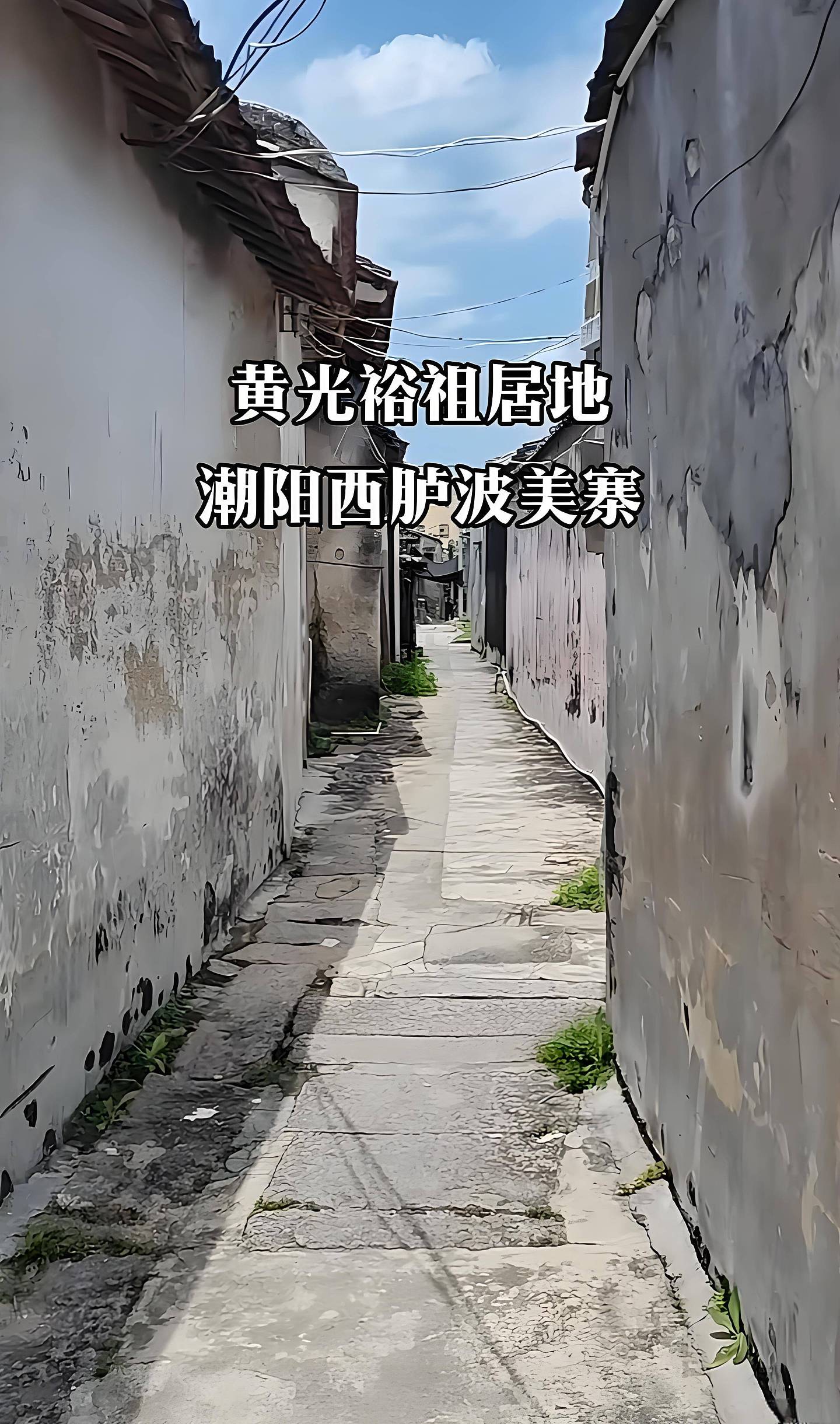 她是黄光裕之母，两个儿子是富豪，两个女儿是高管（组图） - 3