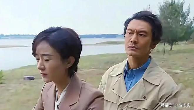 本该是翻身仗，却成了最大槽点，《小城大事》为何被骂上热搜？（组图） - 15