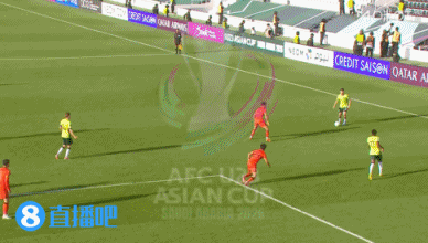 U23澳洲队0：1负于中国男足，澳洲网友气炸：败在中国队脚下，太丢人（组图） - 24
