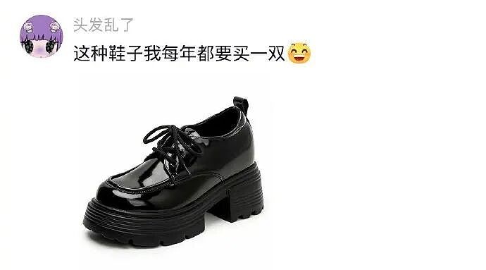 【爆笑】让你和帅哥男明星有一小时的相处时间,你会和他干啥?网友评论太野了!(组图) - 24