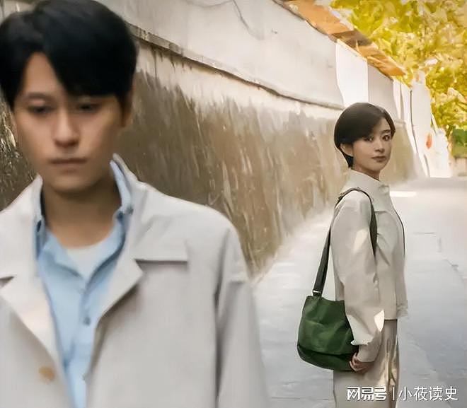 本该是翻身仗，却成了最大槽点，《小城大事》为何被骂上热搜？（组图） - 21