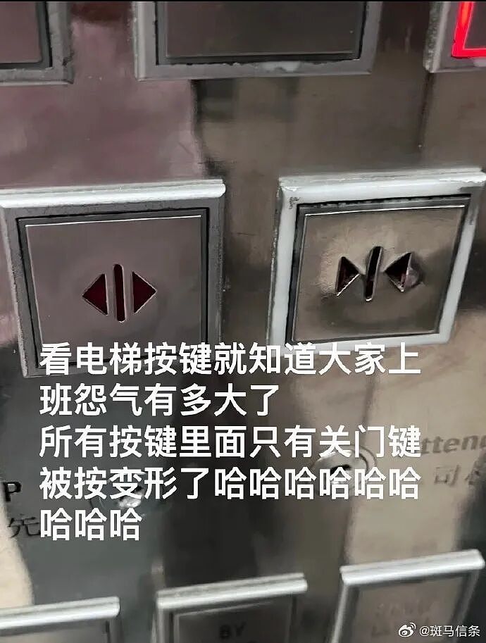 【爆笑】让你和帅哥男明星有一小时的相处时间,你会和他干啥?网友评论太野了!(组图) - 43