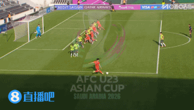 U23澳洲队0：1负于中国男足，澳洲网友气炸：败在中国队脚下，太丢人（组图） - 18