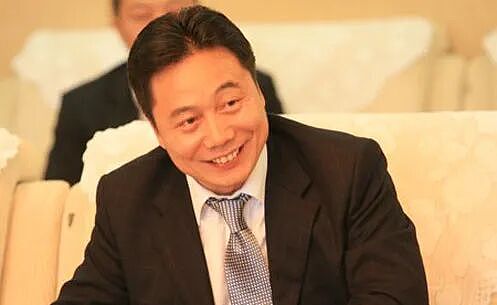 最强四人组,干出中国最赚钱的互联网公司(组图) - 6