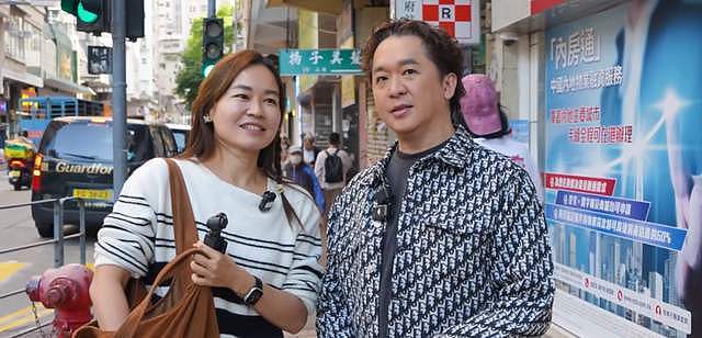 曝邓兆尊曾获富商1500万包养仨月！女星穿睡衣诱惑，自揭详细过程（组图） - 2