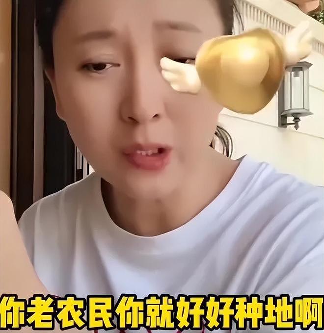 闫学晶毫发无伤？辽宁卫视关评不回应，佐香园官网首页还是闫学晶（组图） - 14
