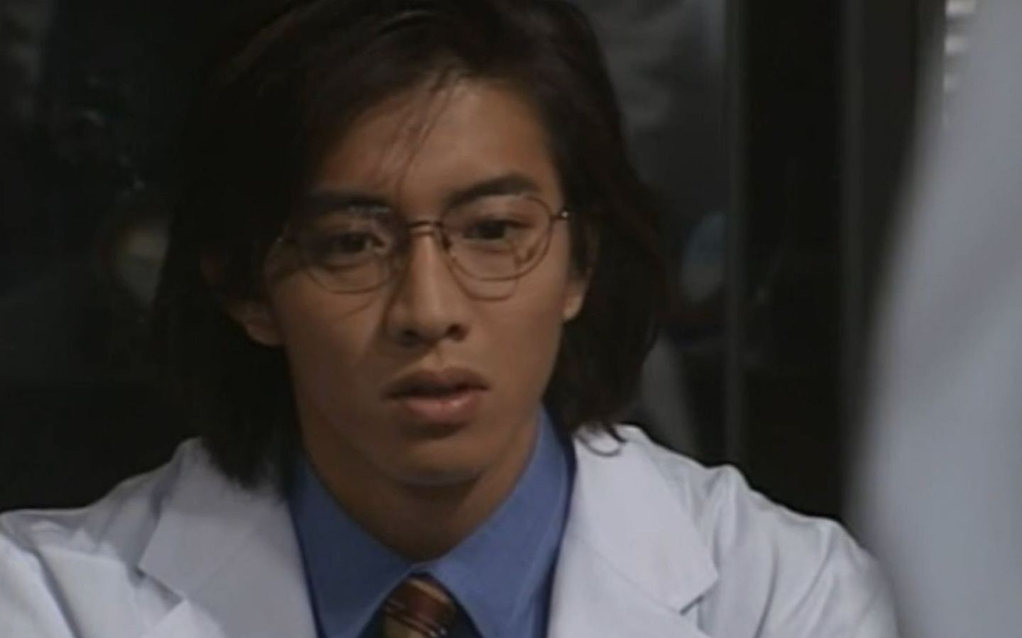 木村拓哉搭飞机偶遇高市早苗，对方临走前一句话让他不禁惊呼（组图） - 4