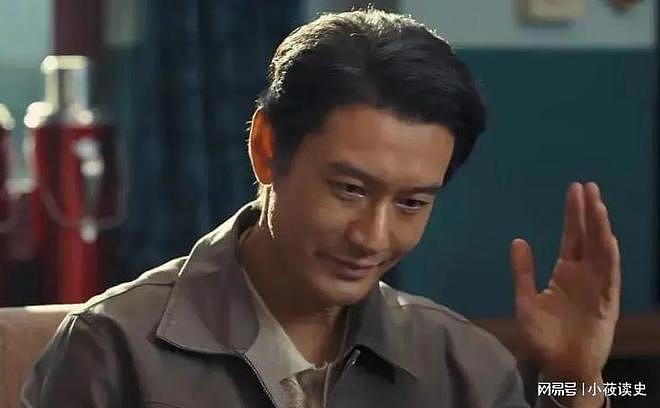 本该是翻身仗，却成了最大槽点，《小城大事》为何被骂上热搜？（组图） - 6