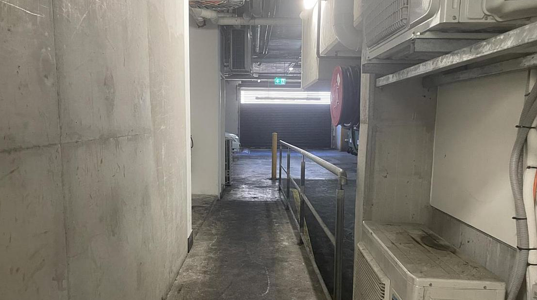 易燃包层、墙体裂缝、持续漏水…悉尼公寓楼被曝66项严重缺陷，华人住户苦不堪言（组图） - 5