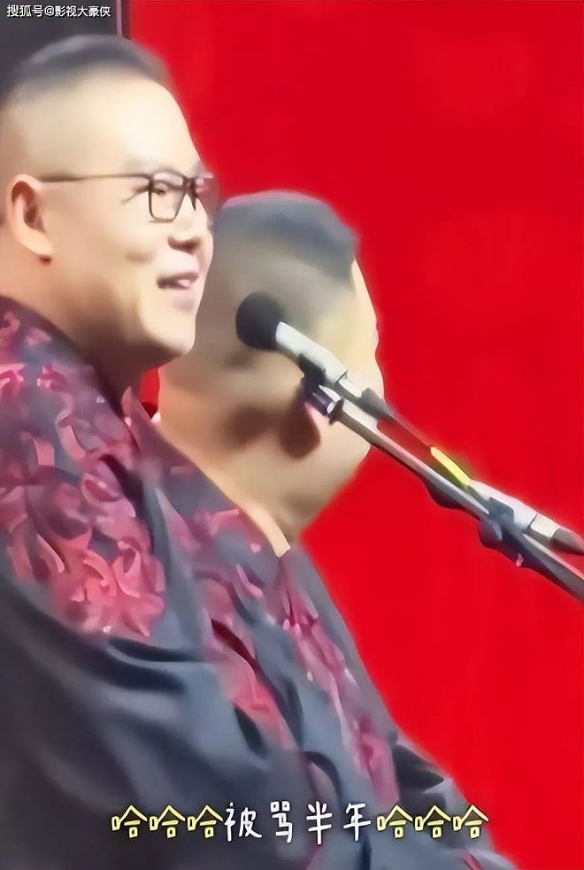 春晚从不对外售票，那台下观众都是哪来的？（组图） - 16