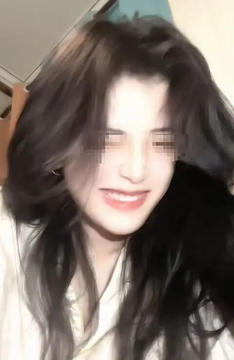 年轻女歌手在家遇害,两周后才被邻居发现!家属最新发声:凶手极其残忍(组图) - 3