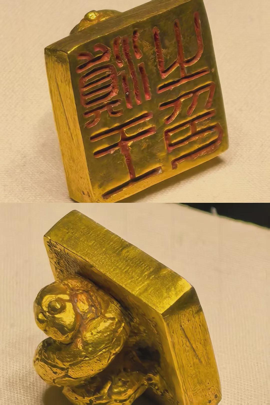 全网爆火的博物馆，一夜之间收到2万评论！网友：全是来讨债的…（组图） - 28